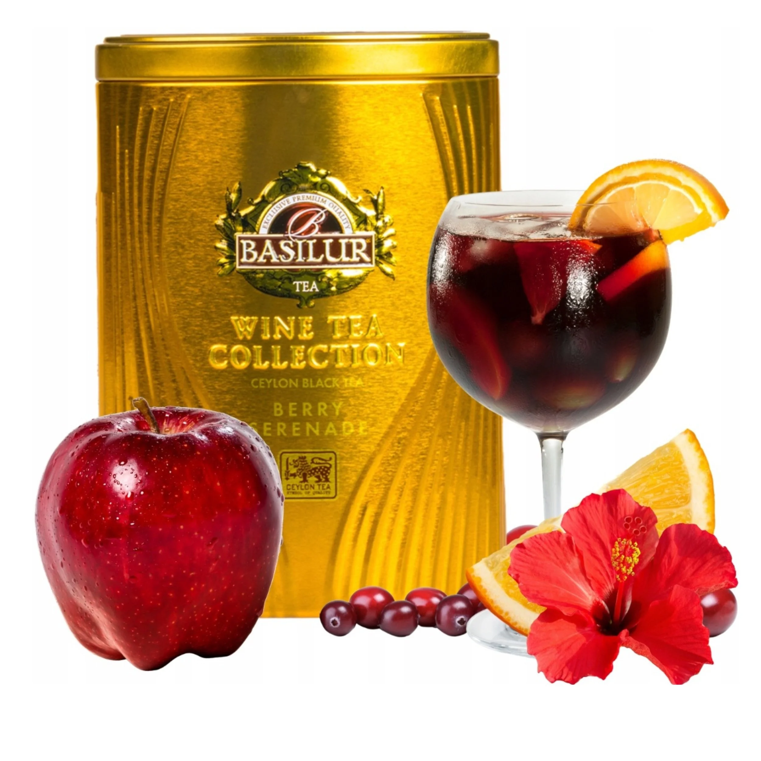 Produktbilder Sansenomaden (10).jpg