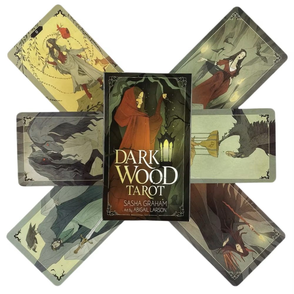 darkwoodh.jpg