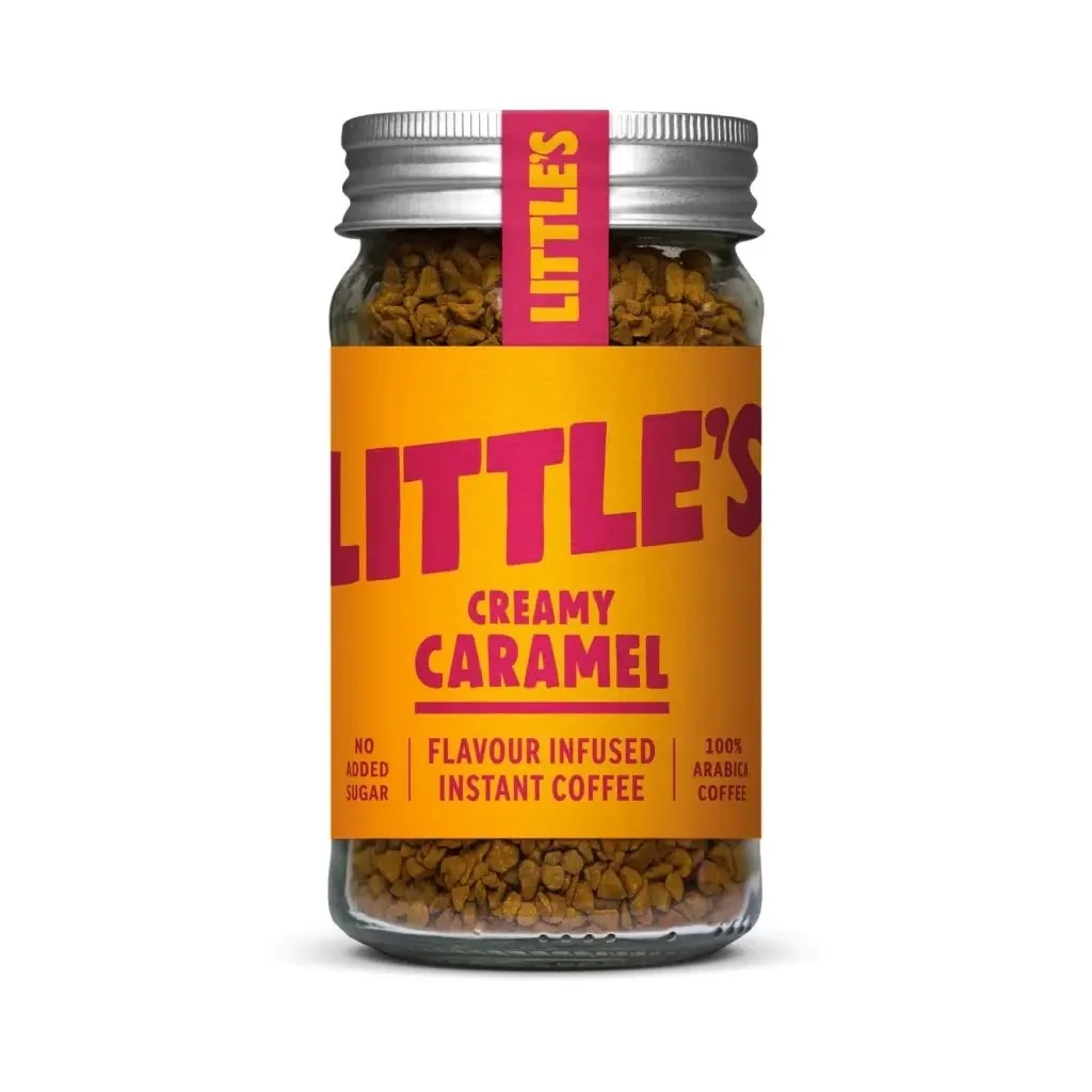 creamy caramel.jpg