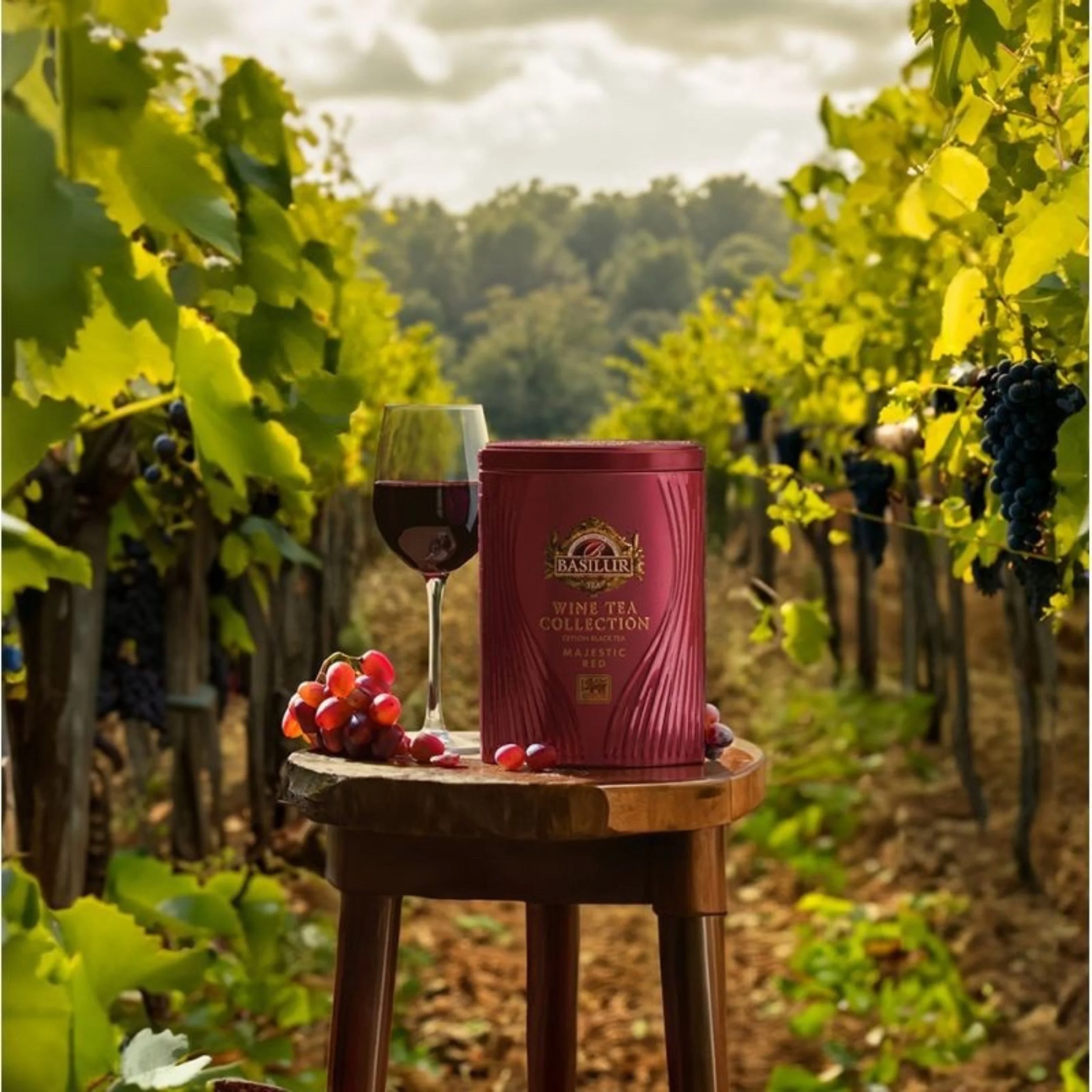 Produktbilder Sansenomaden (12).jpg