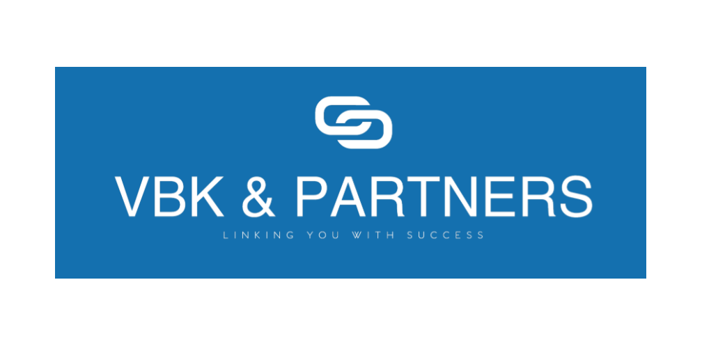 Featured in VBK &amp; Partners Insight for the health community: Kajsa Stenström — 25+ years of effective EU public affairs and health policy leadership in Brussels