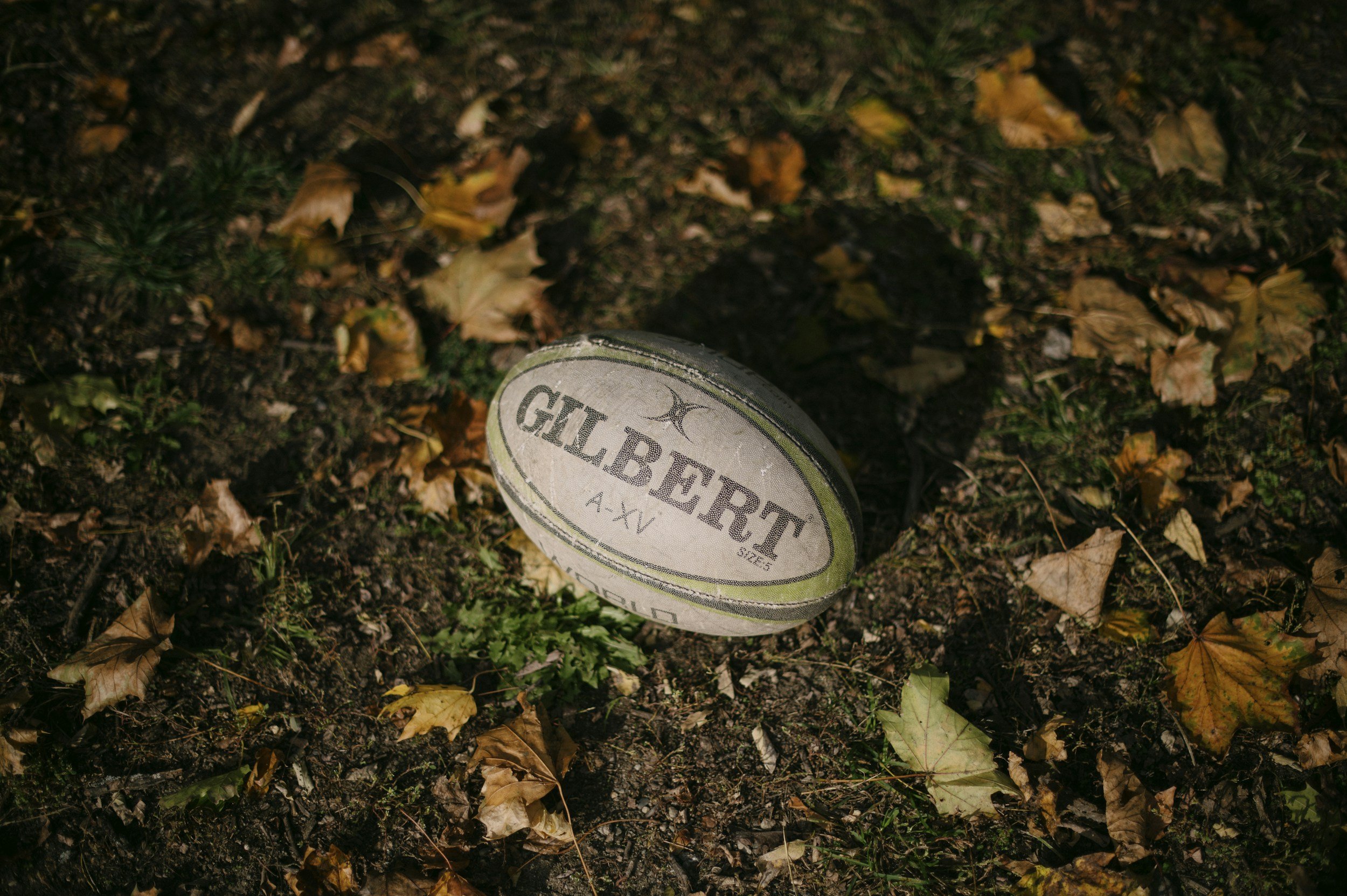 From Rugby to CrossFit: How Osteopathy Supported My Training