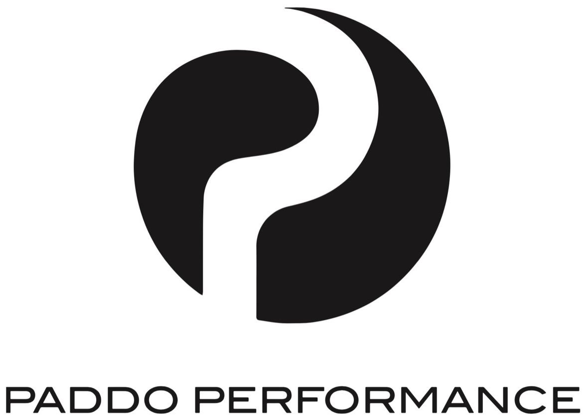 PADDO PERFORMANCE