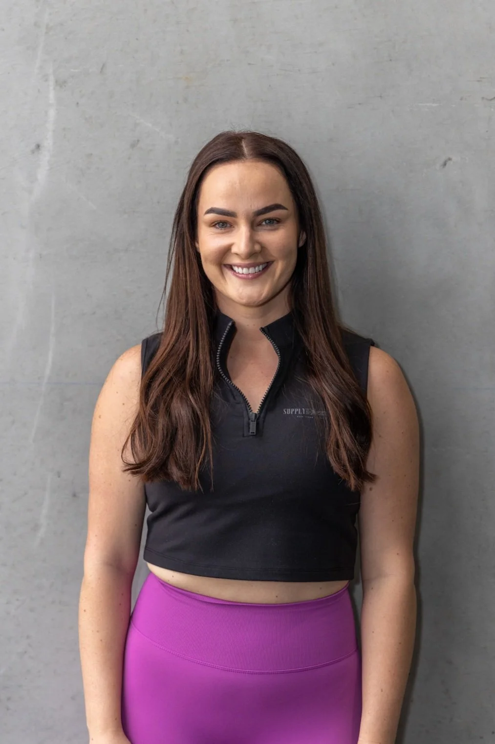 Massage Therapist Sydney