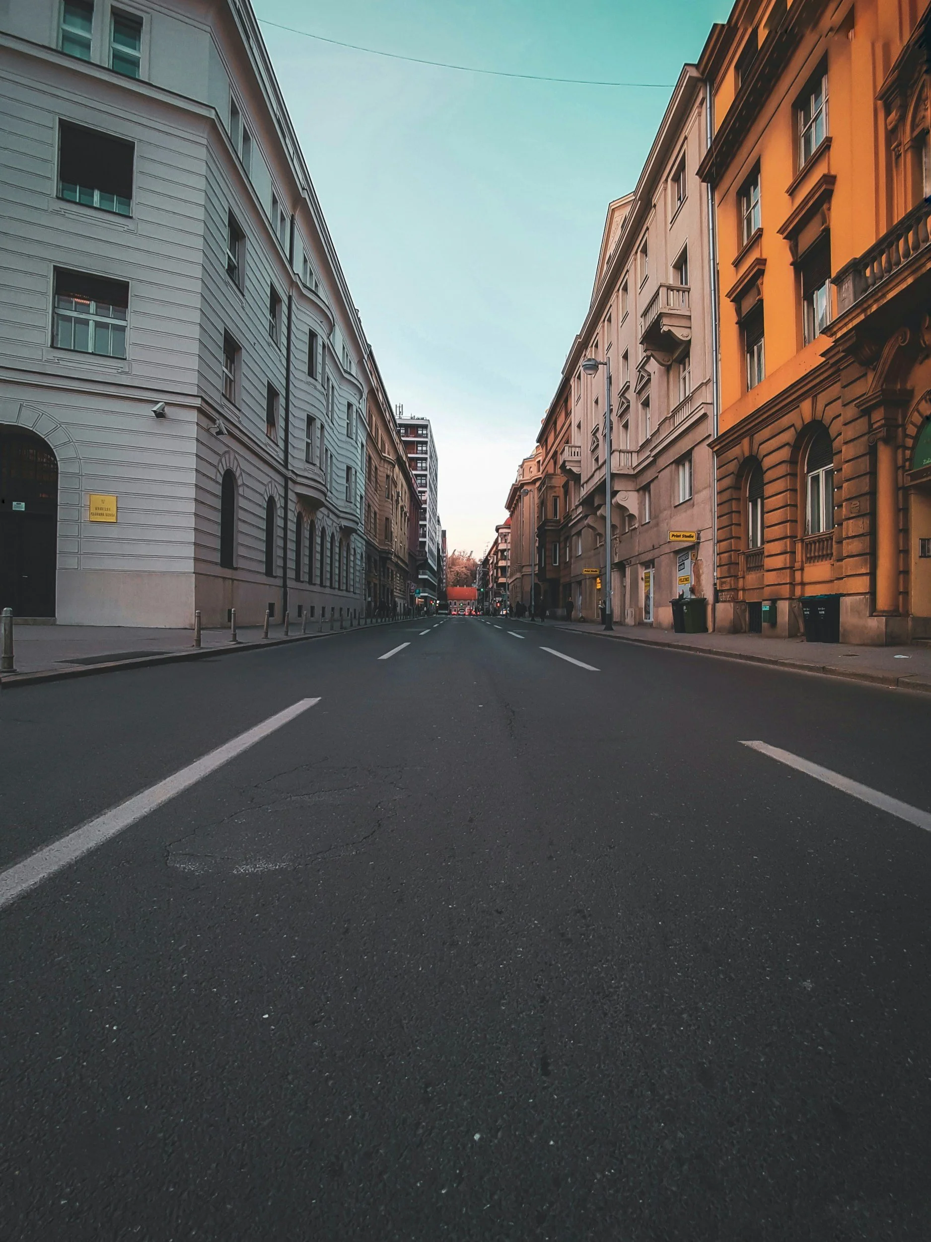unsplash-image-8IPrifbjo-0.jpg