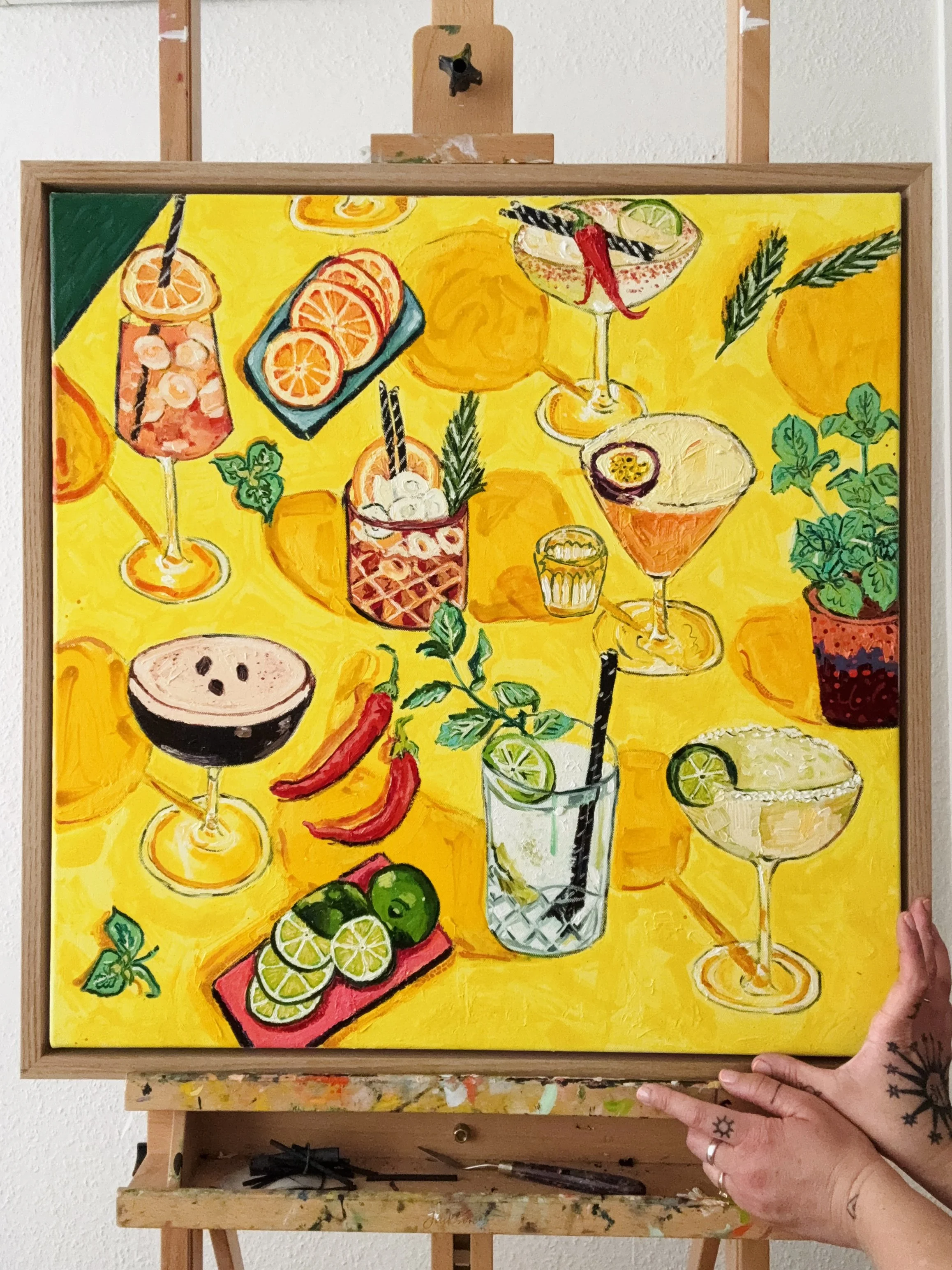 Cocktail Hour.jpg