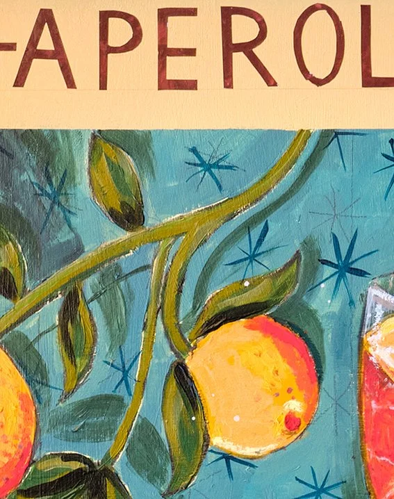 Aperol1.jpg