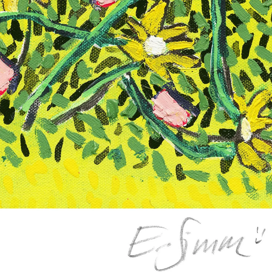 Oma's garden Website Sig.jpg