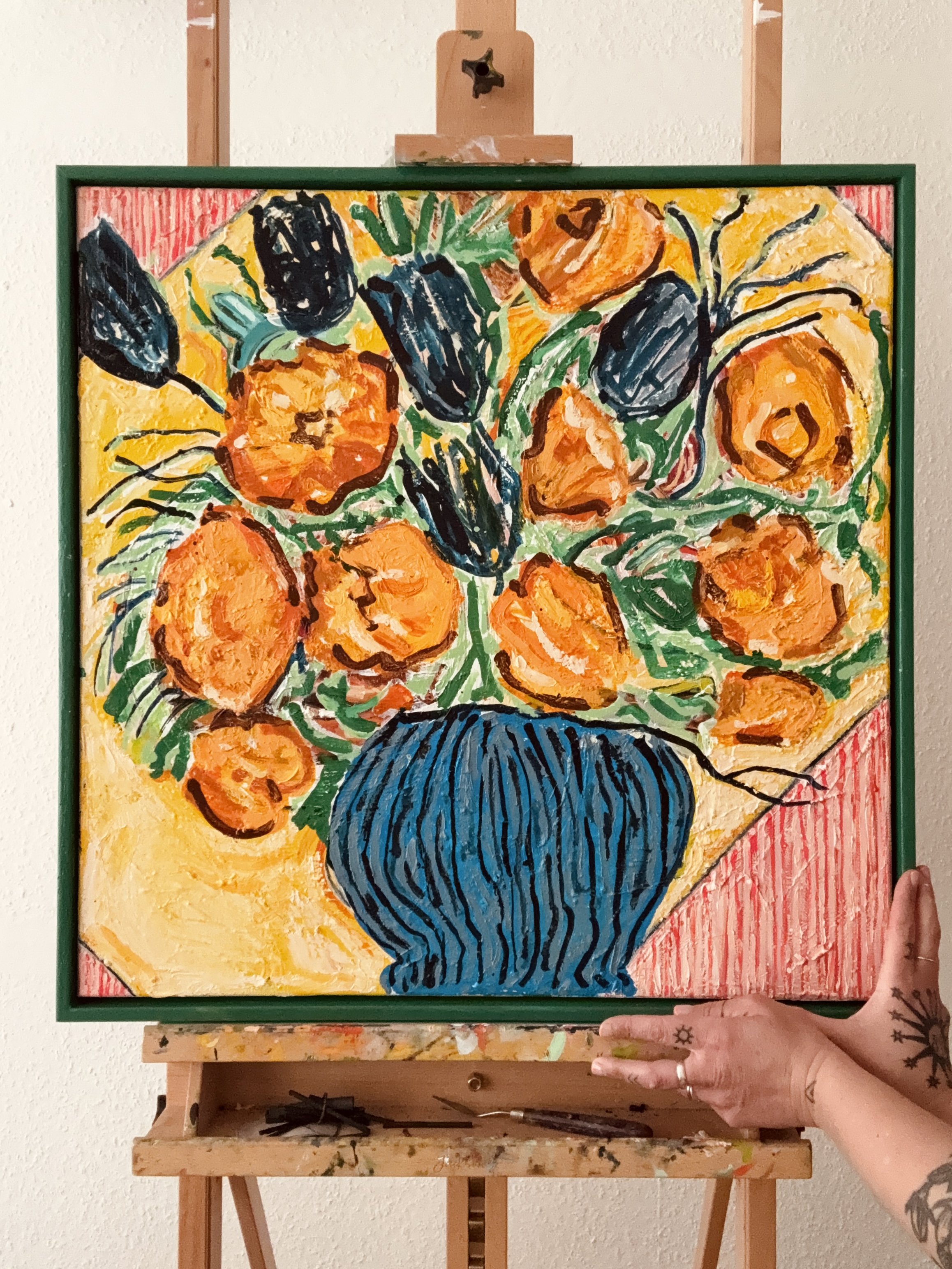 BreakfastFlowers.jpg