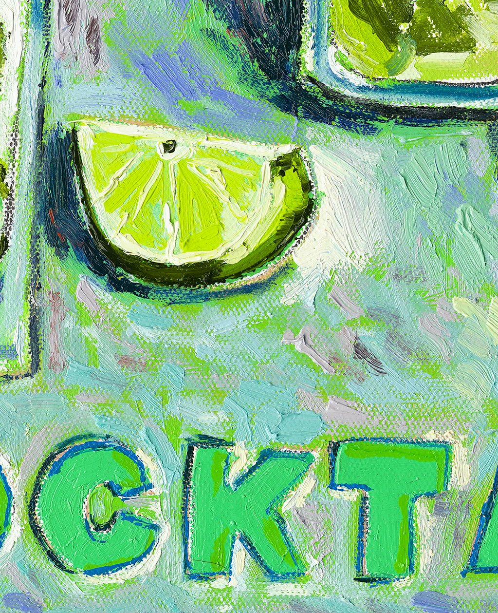 Mojitoclose2.jpg