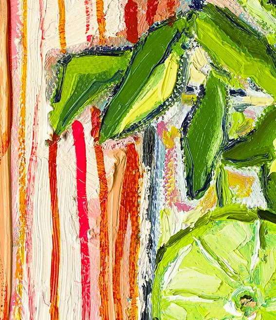 Mojitocloseup.jpg