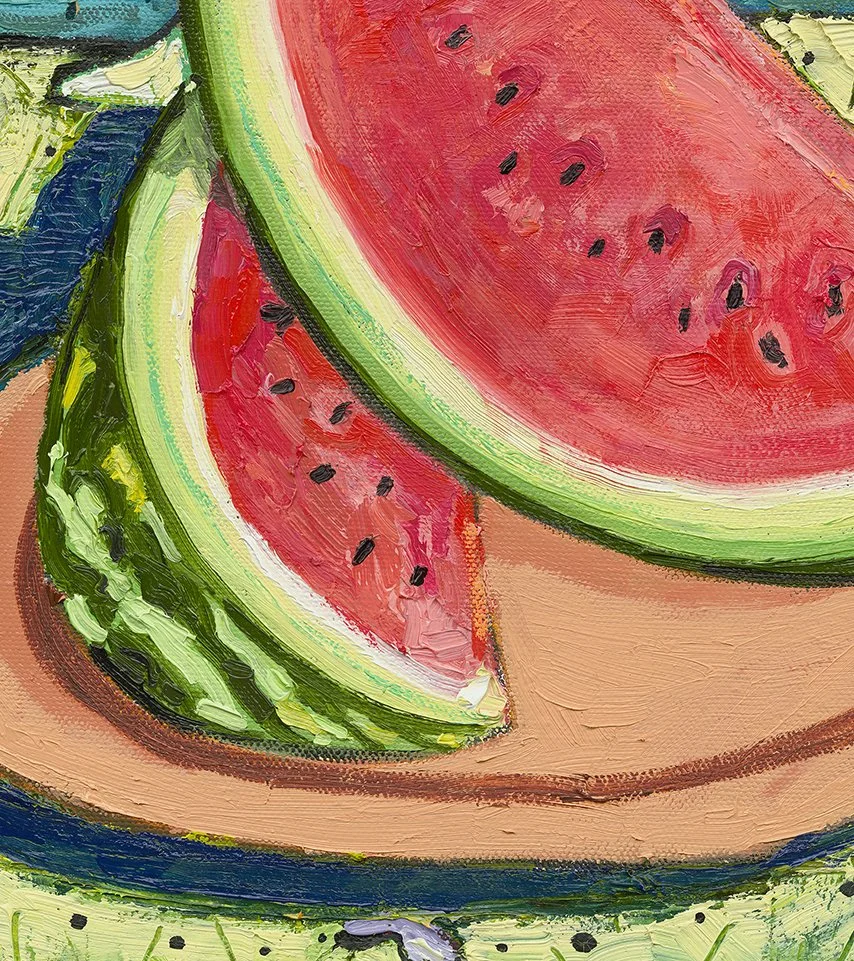 CloseMelonLemon1.jpg