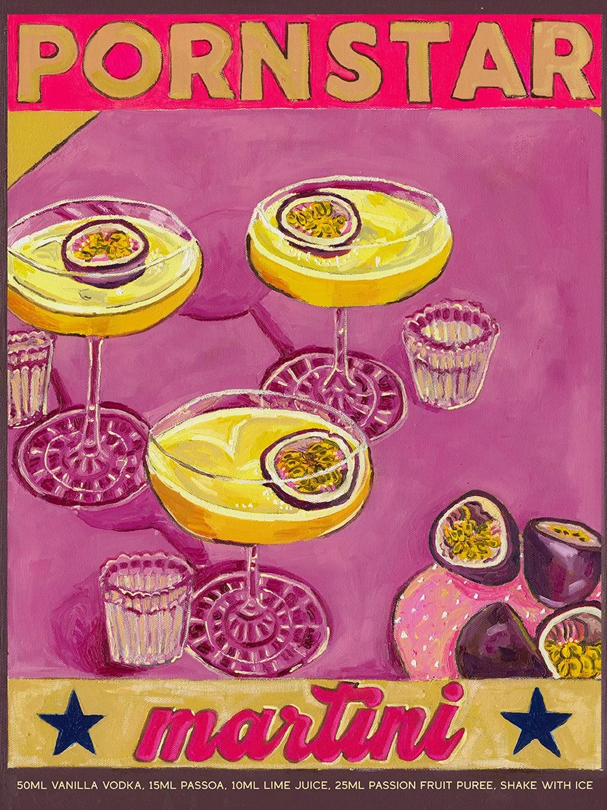 Pornstar Martini WEB.jpg