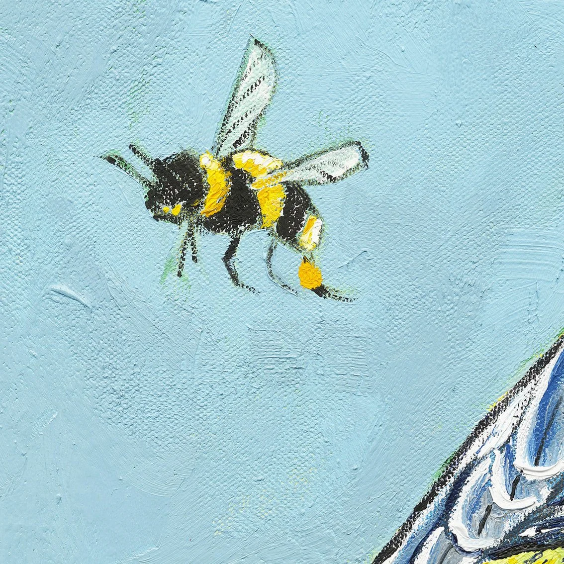 Oma's garden WebsiteBee.jpg