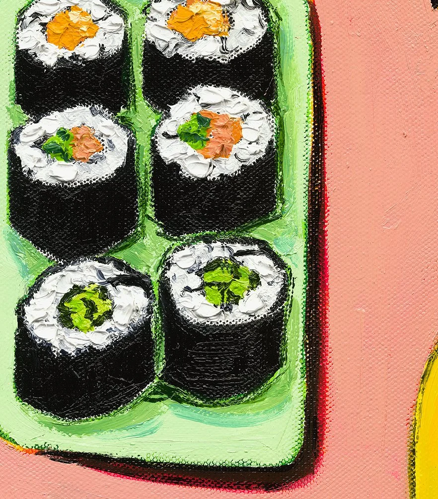 CloseUpKikoSushiPlatter3.jpg