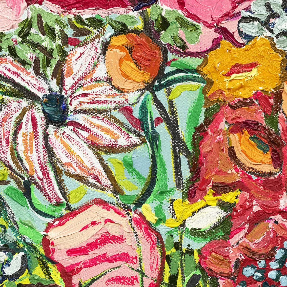 Oma's garden WebsiteFlower.jpg