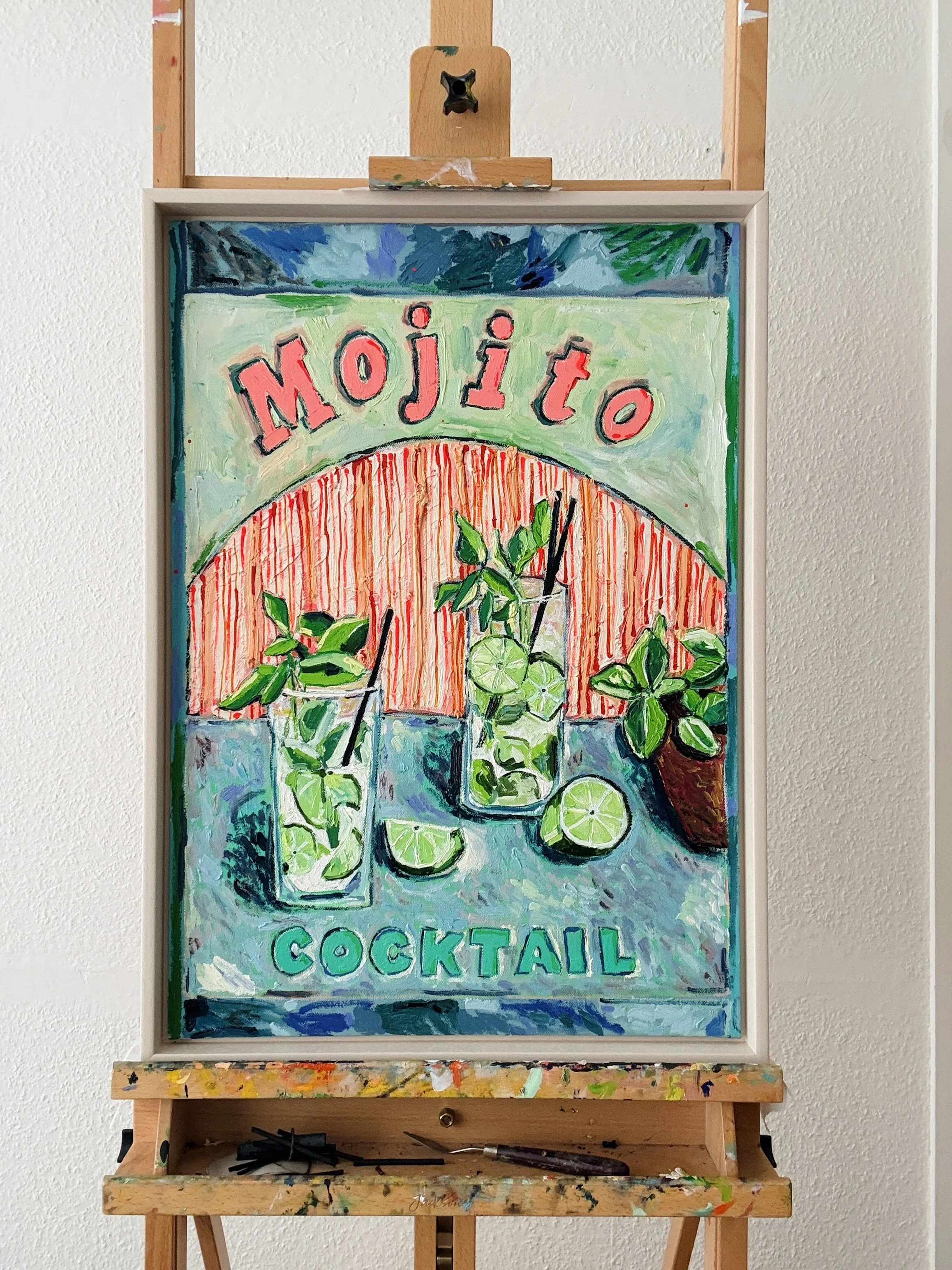 Mojito.jpg