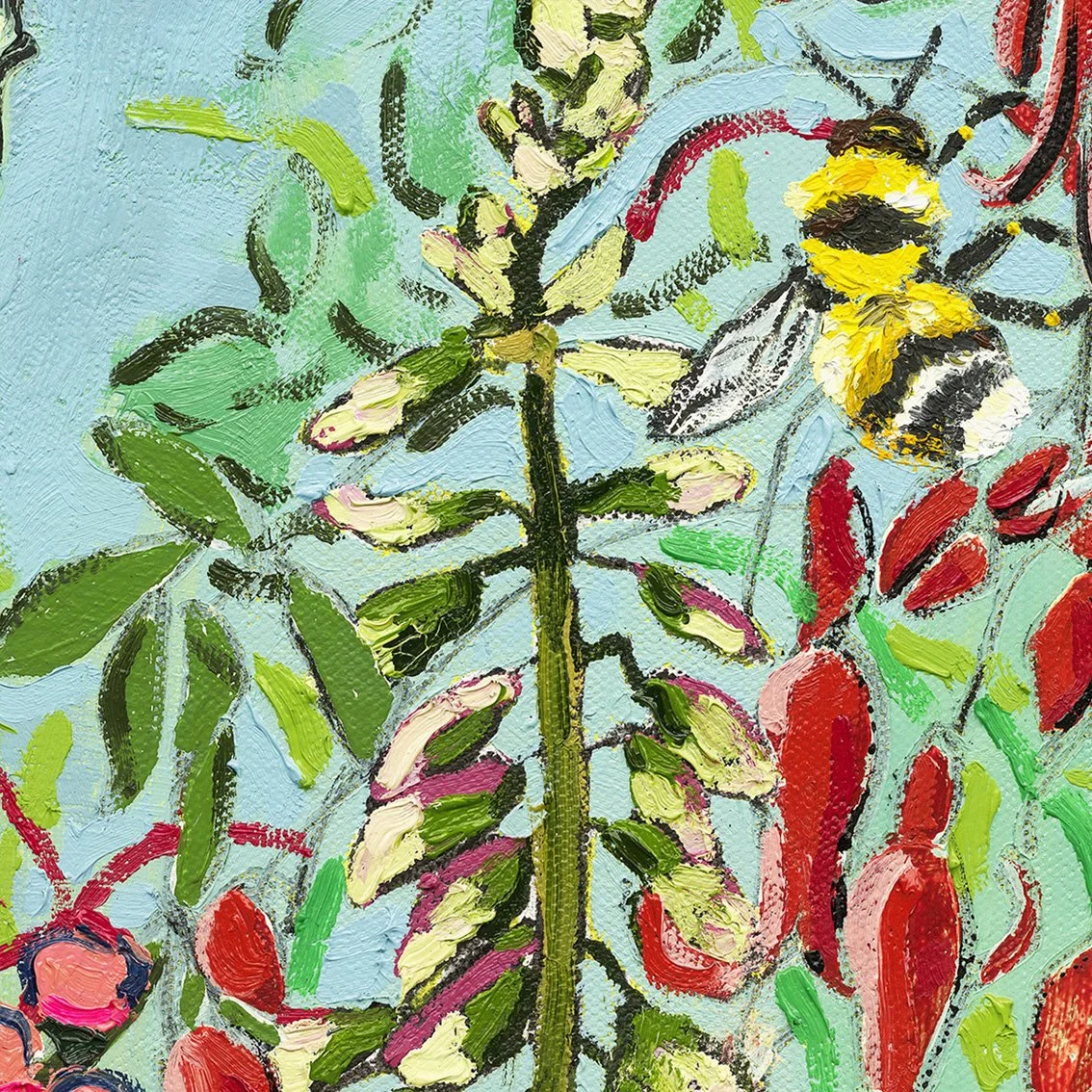 Oma's garden Website Bee.jpg