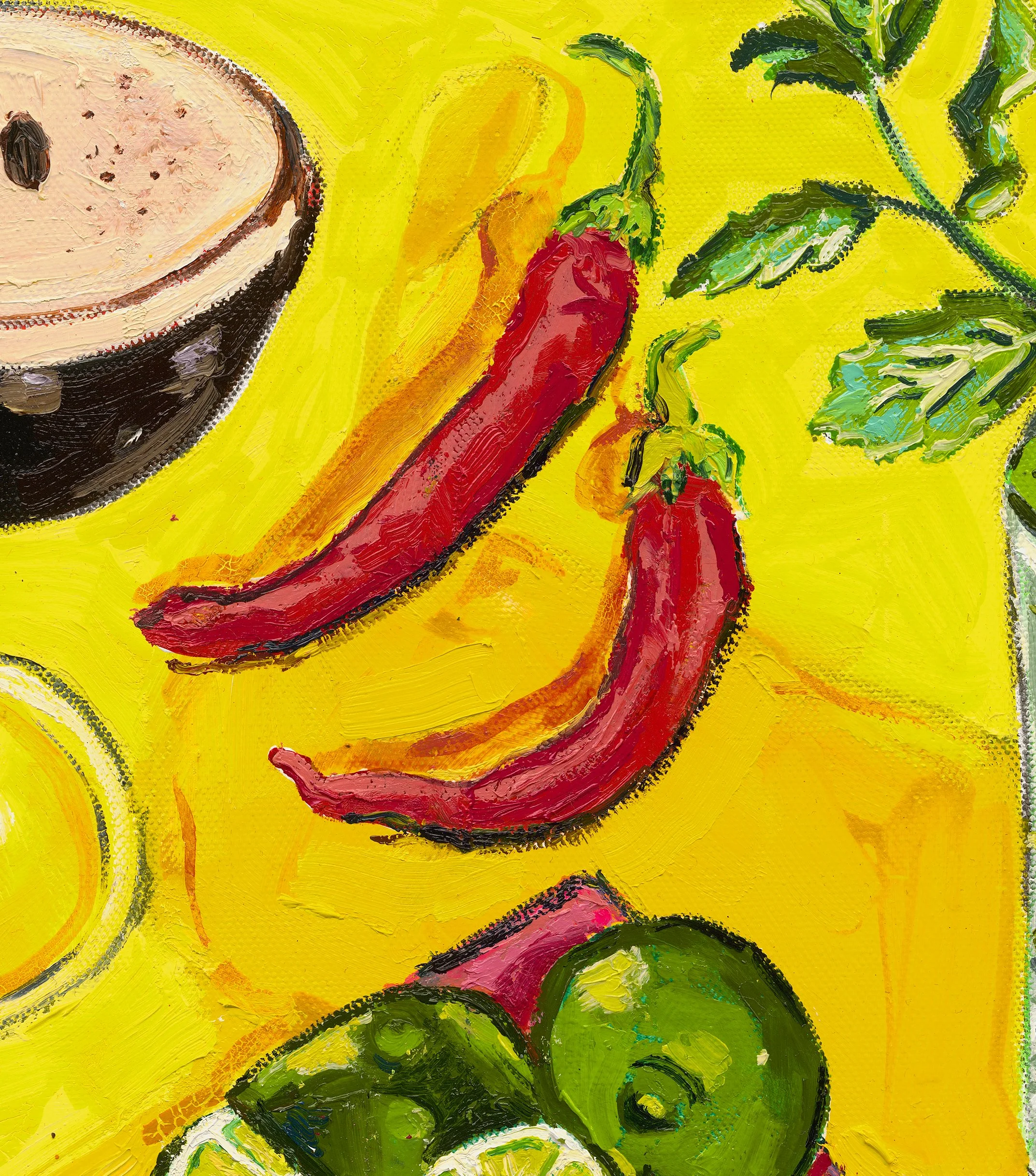 CocktailHourClose Up.jpg