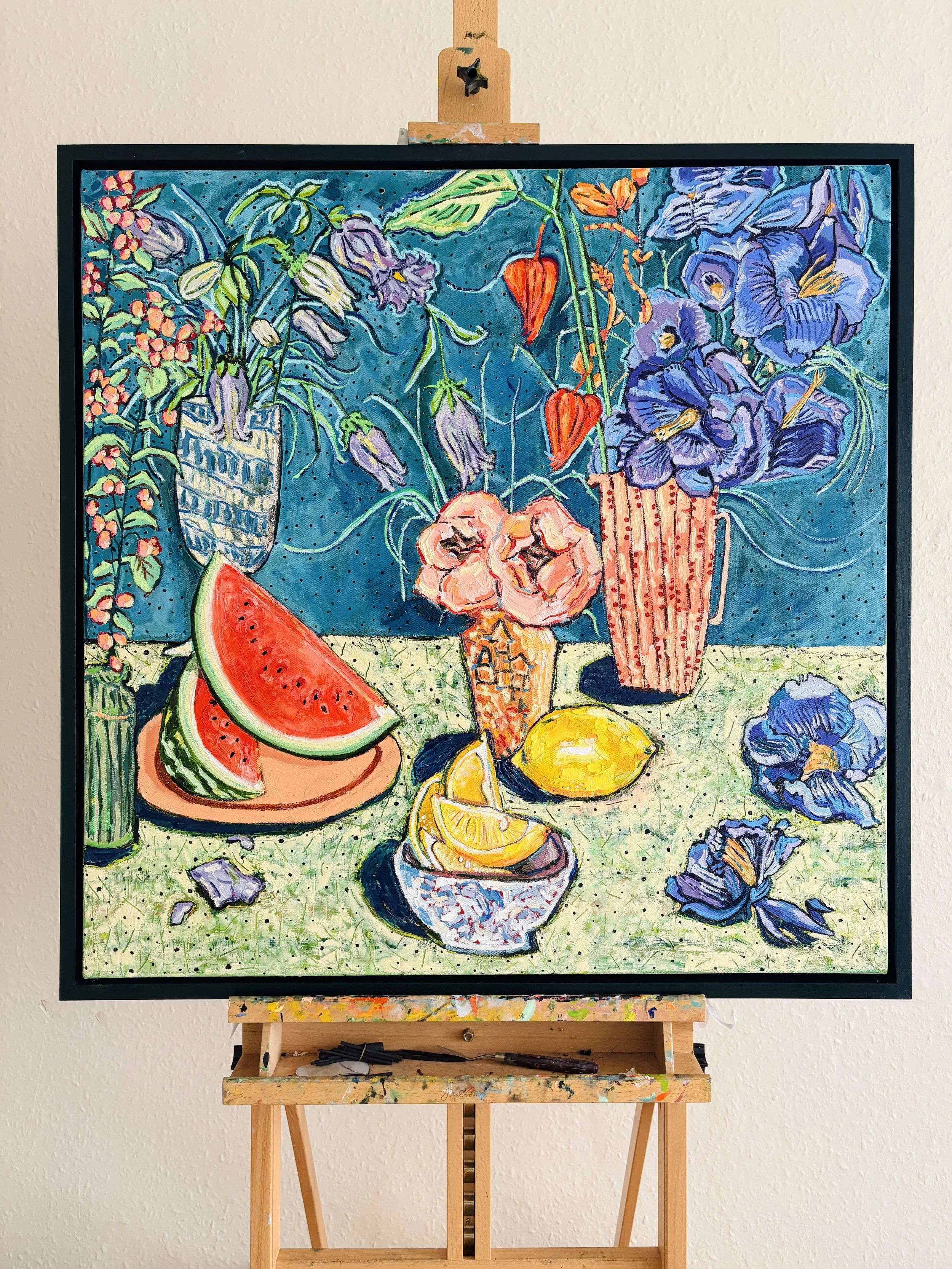 melons&lemons.jpg
