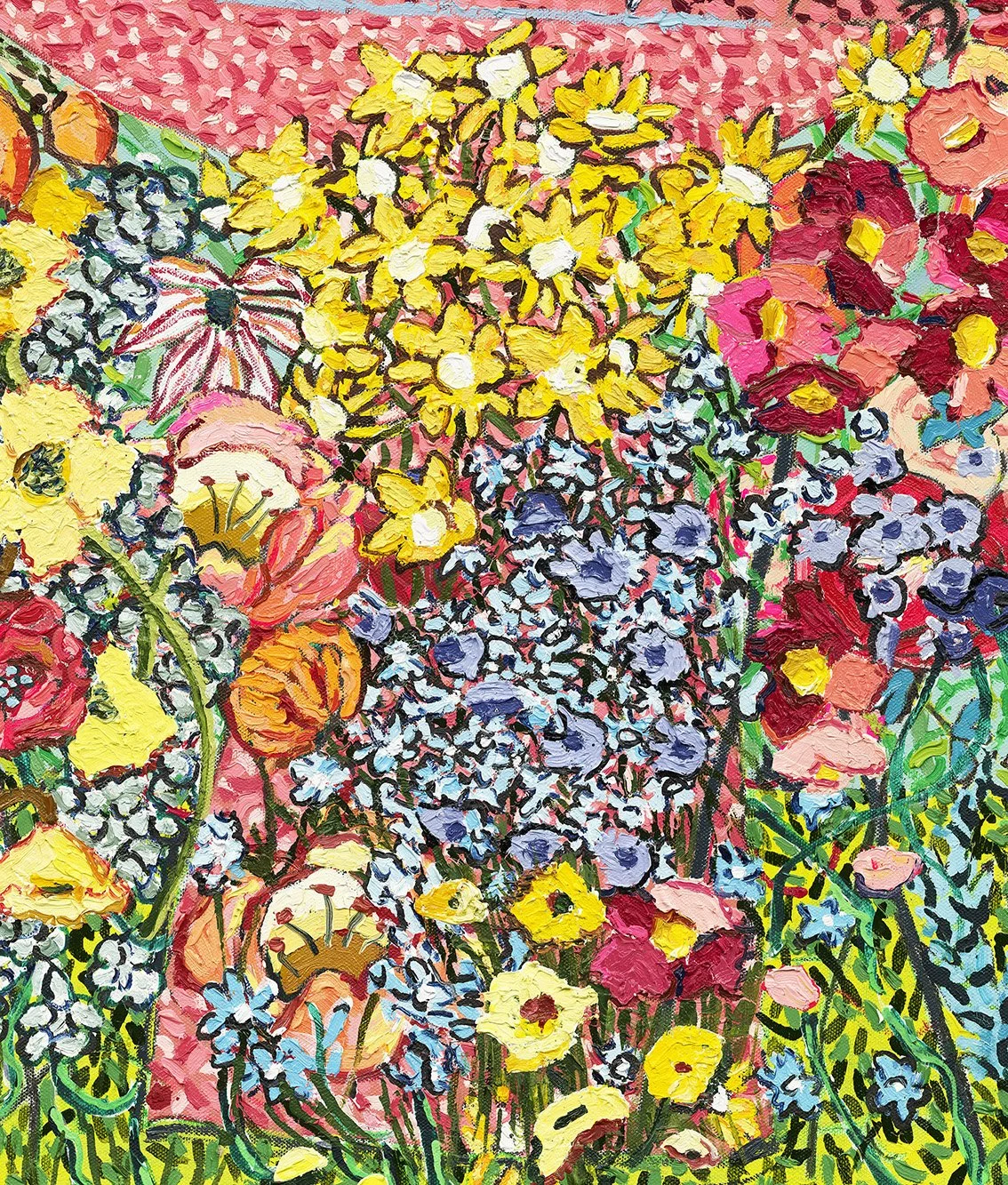 Oma's gardenClose.jpg