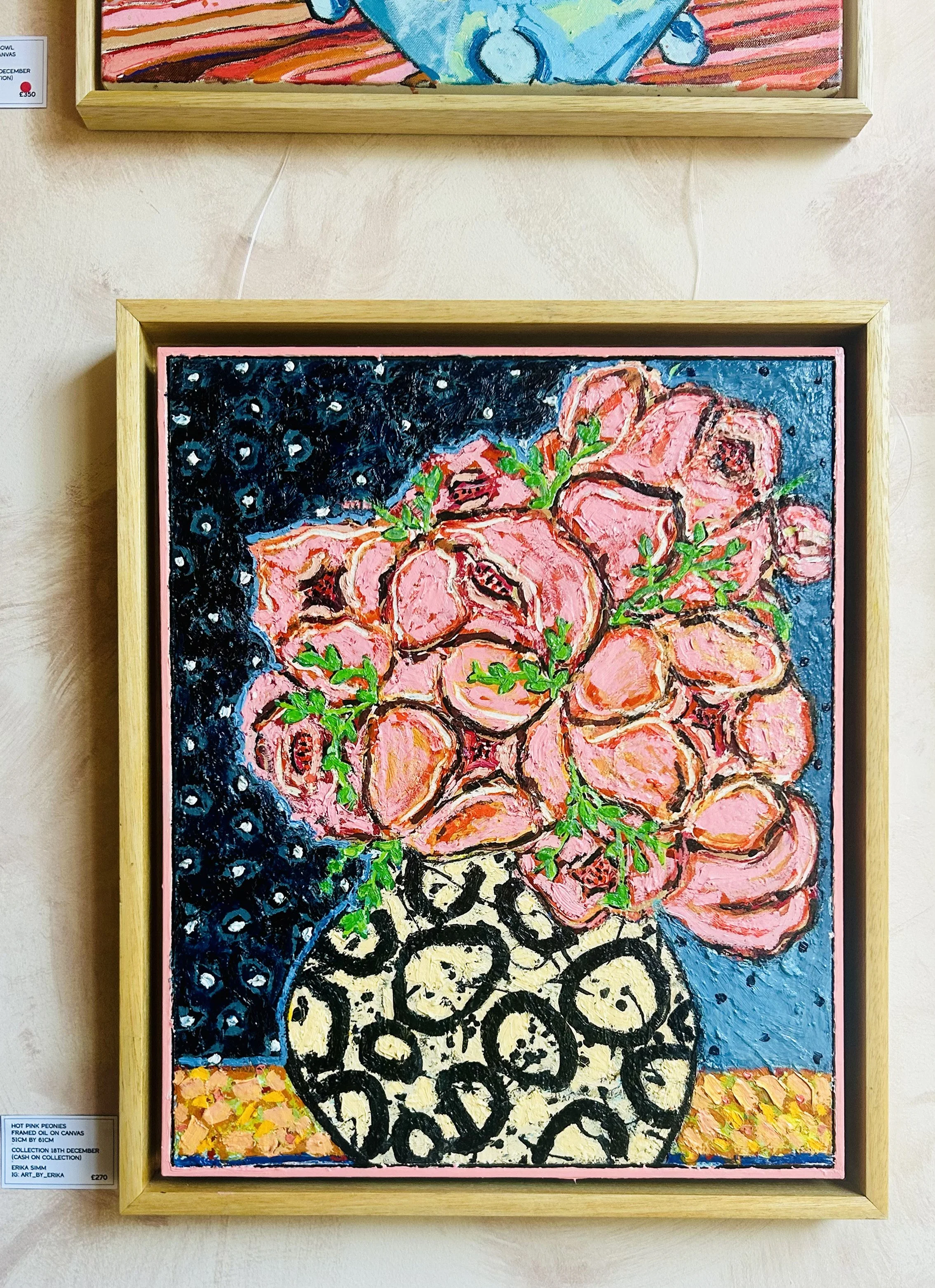 HotPinkPeonies.jpg