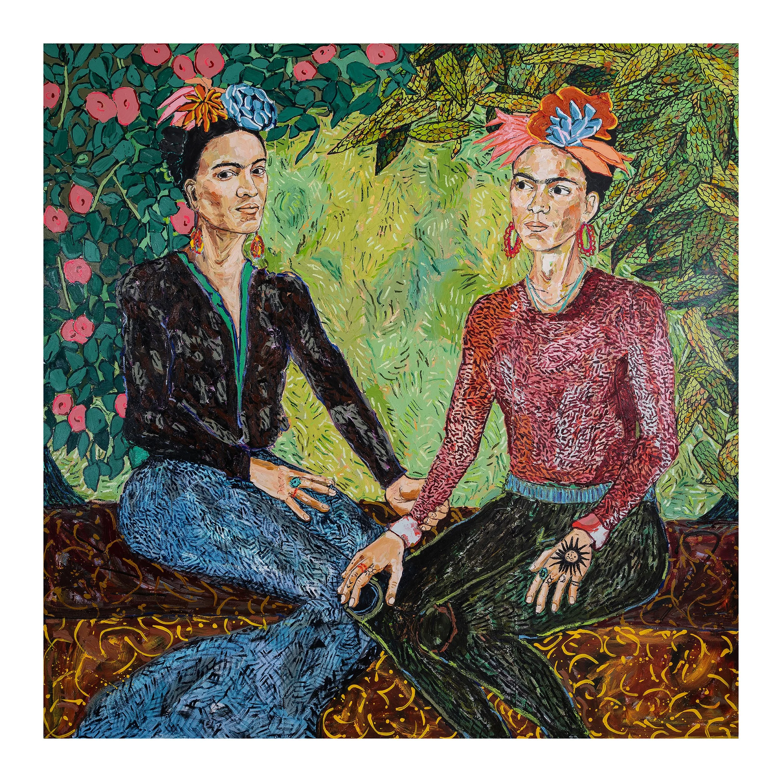 Erika Simm 80x80 RGBWEB72DPI.jpg