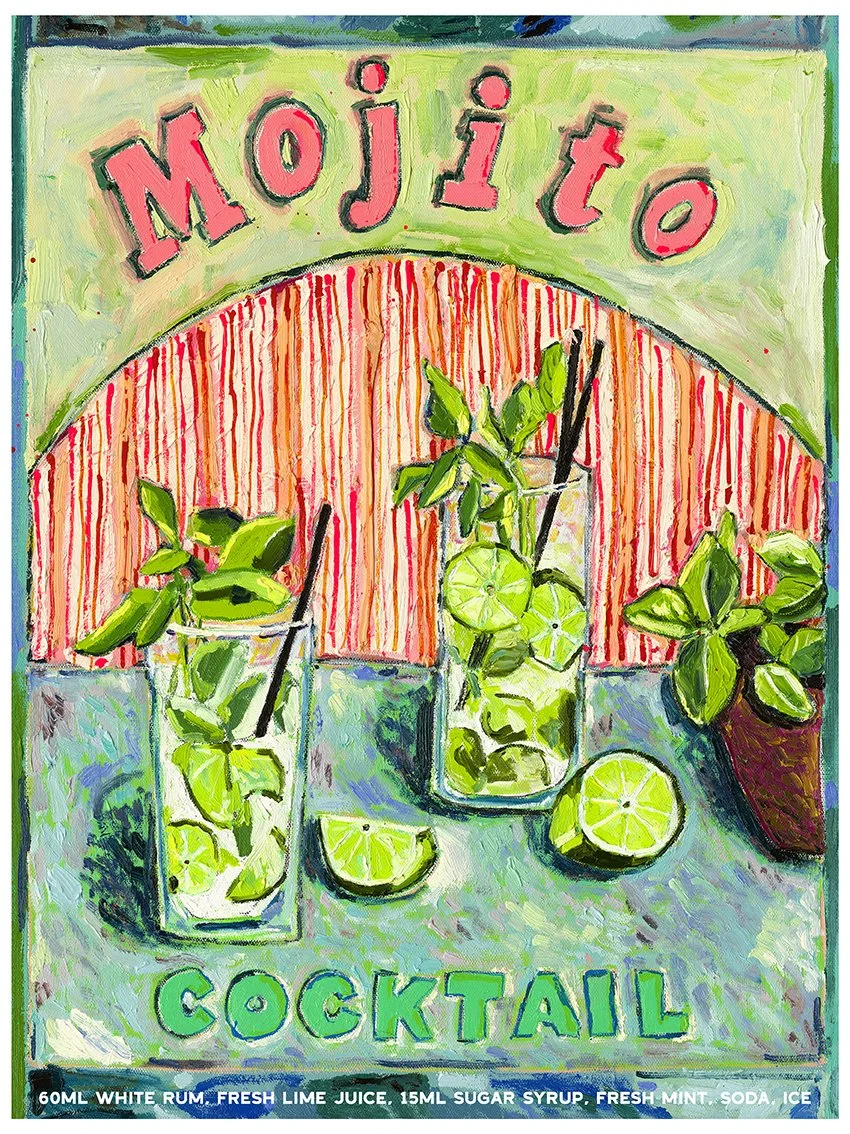 Mojito3040.jpg