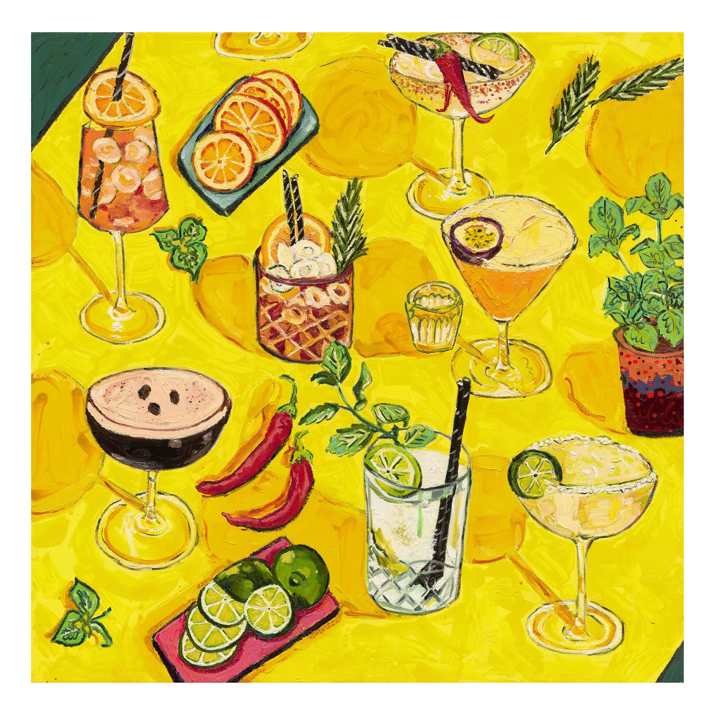 Cocktail HourPrint.jpg