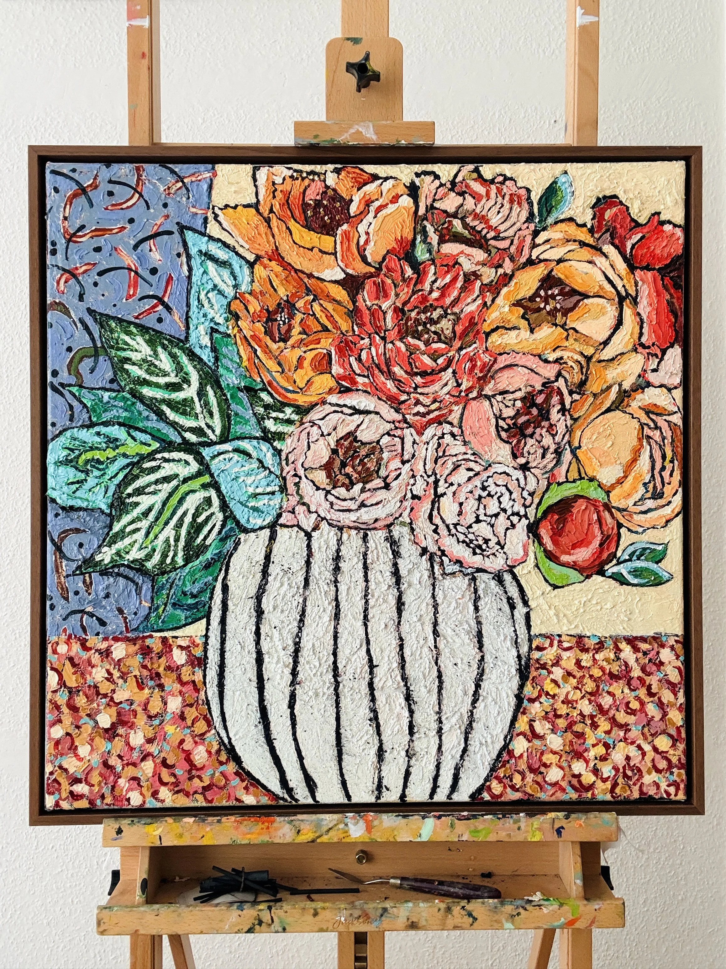 whitenotwhiteflowers.jpg