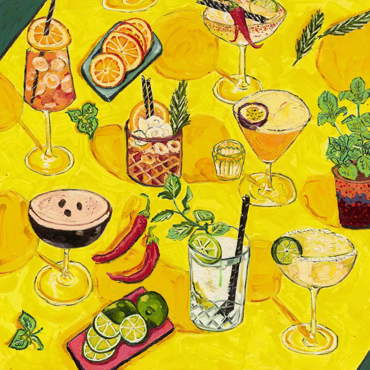 Cocktail HourPrintLowRes.jpg