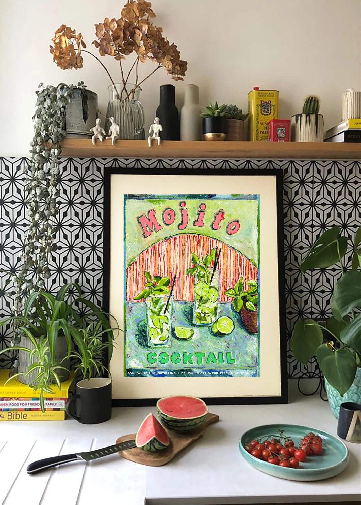 Mojitocloseinsitu.jpg