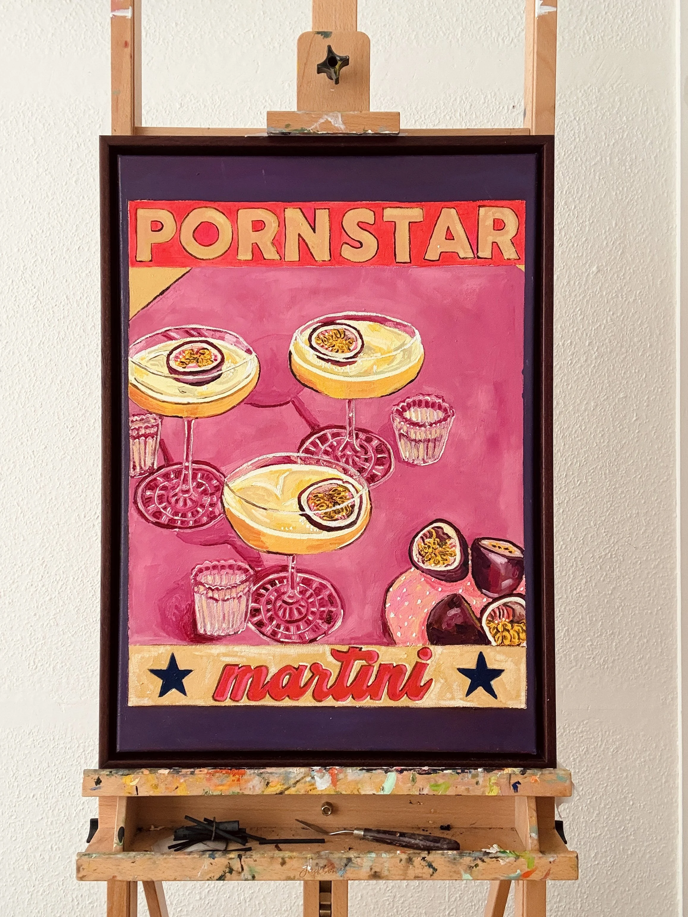 PornstarMartini.jpg