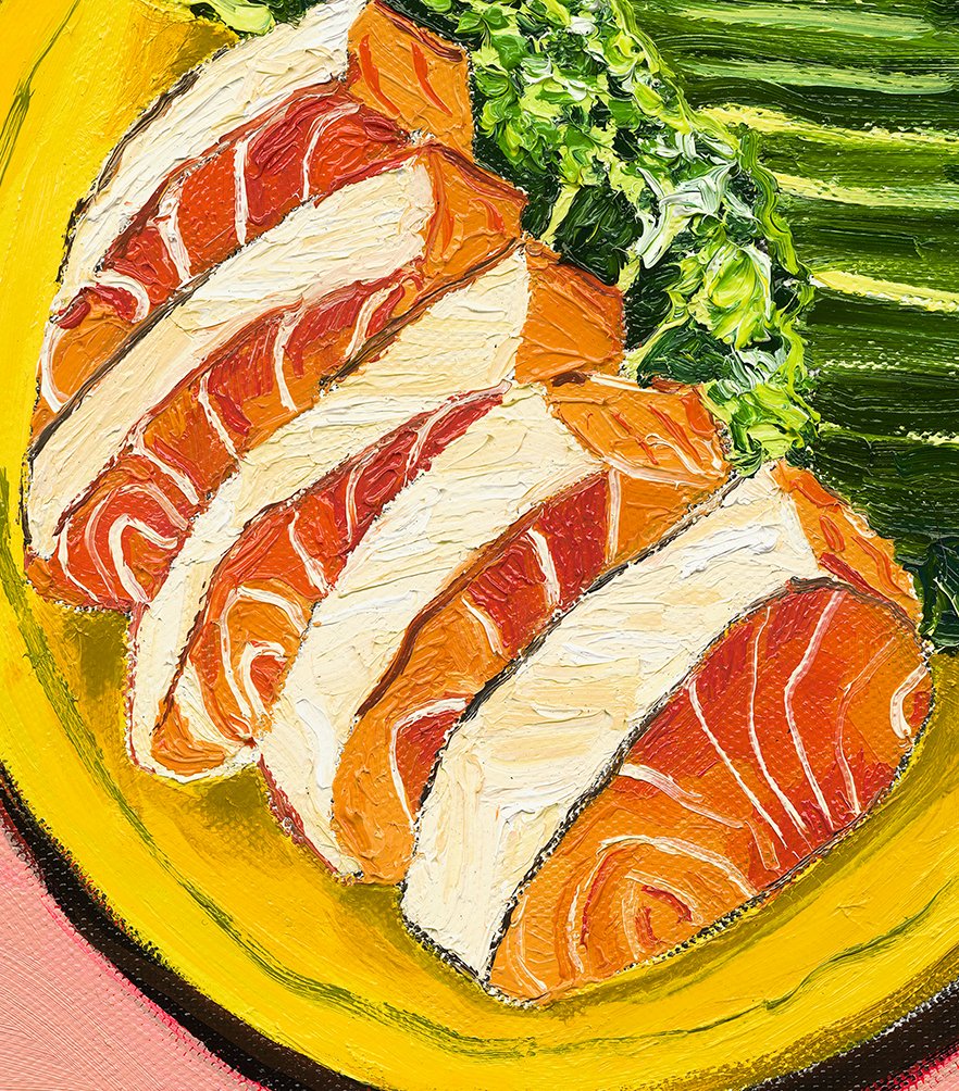 1CloseUpKikoSushiPlatter.jpg