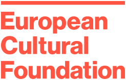 ECF logo.png