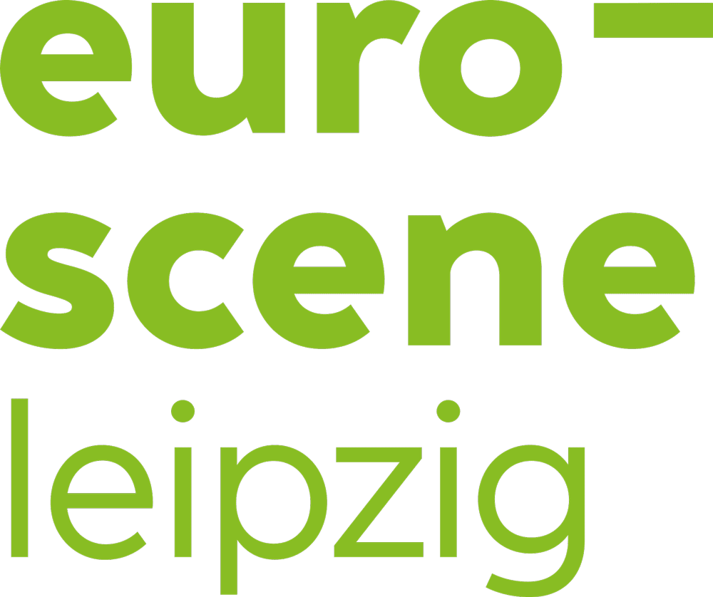 euro-scene_Logo-gruen_CMYK.png
