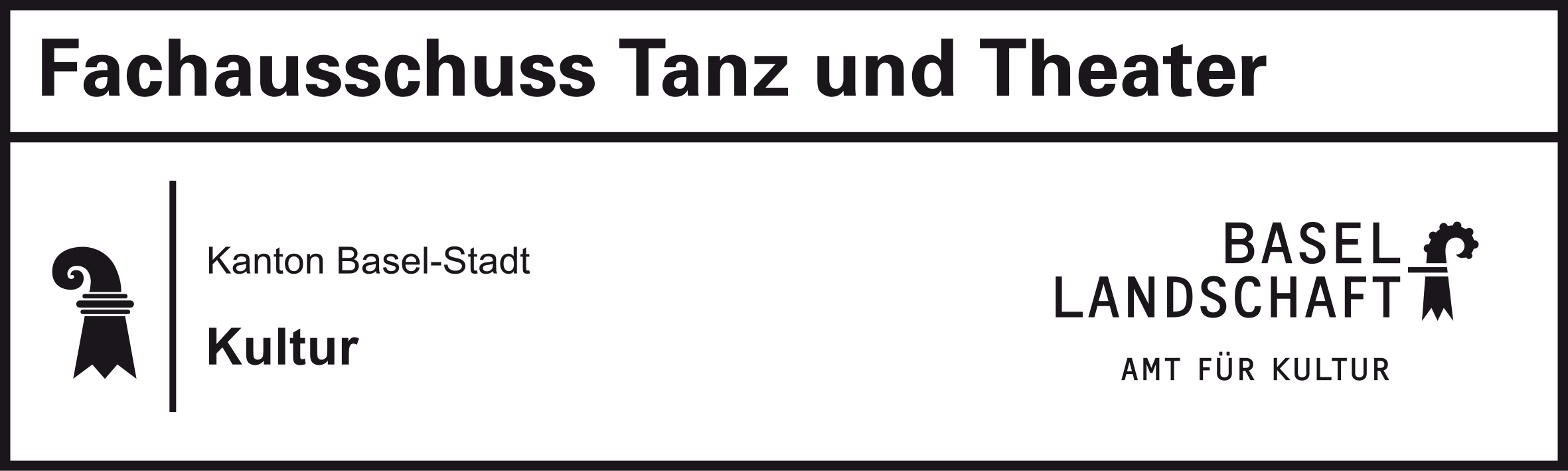 Fachausschuss Tanz und Theater.png