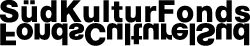 Logo-deutsch-schwarz.png