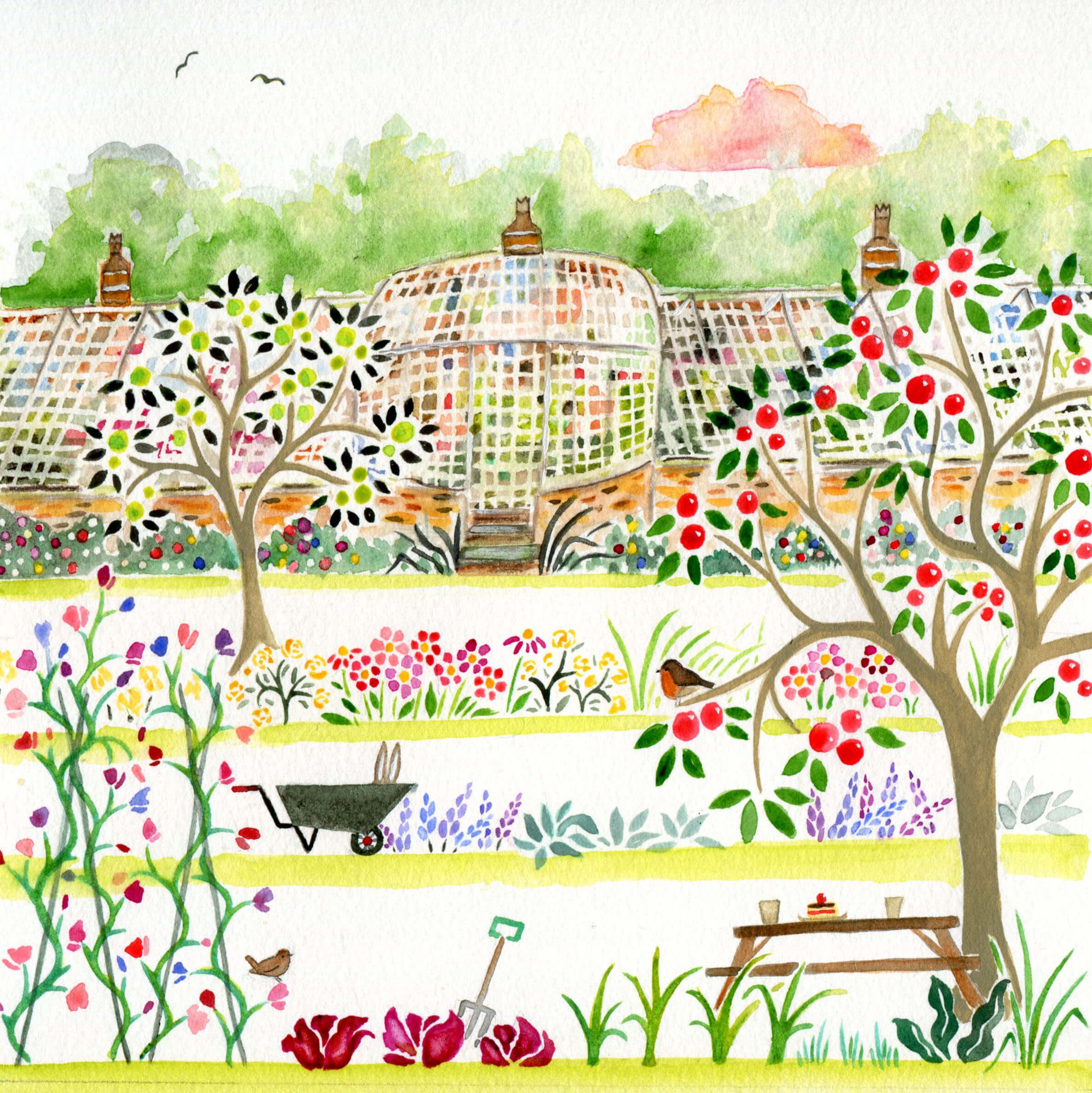 Ali Foxon Art School Trade20.jpg