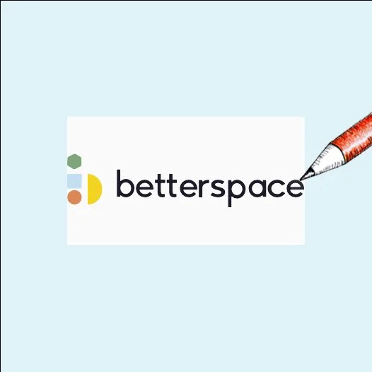 BetterSpace 