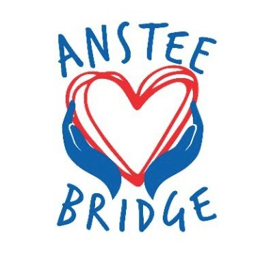 Anstee bridge logo.jpg