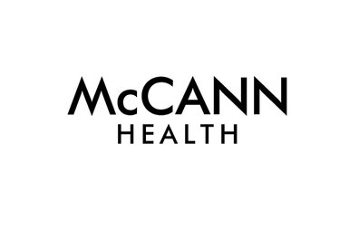 McCann logo.jpg