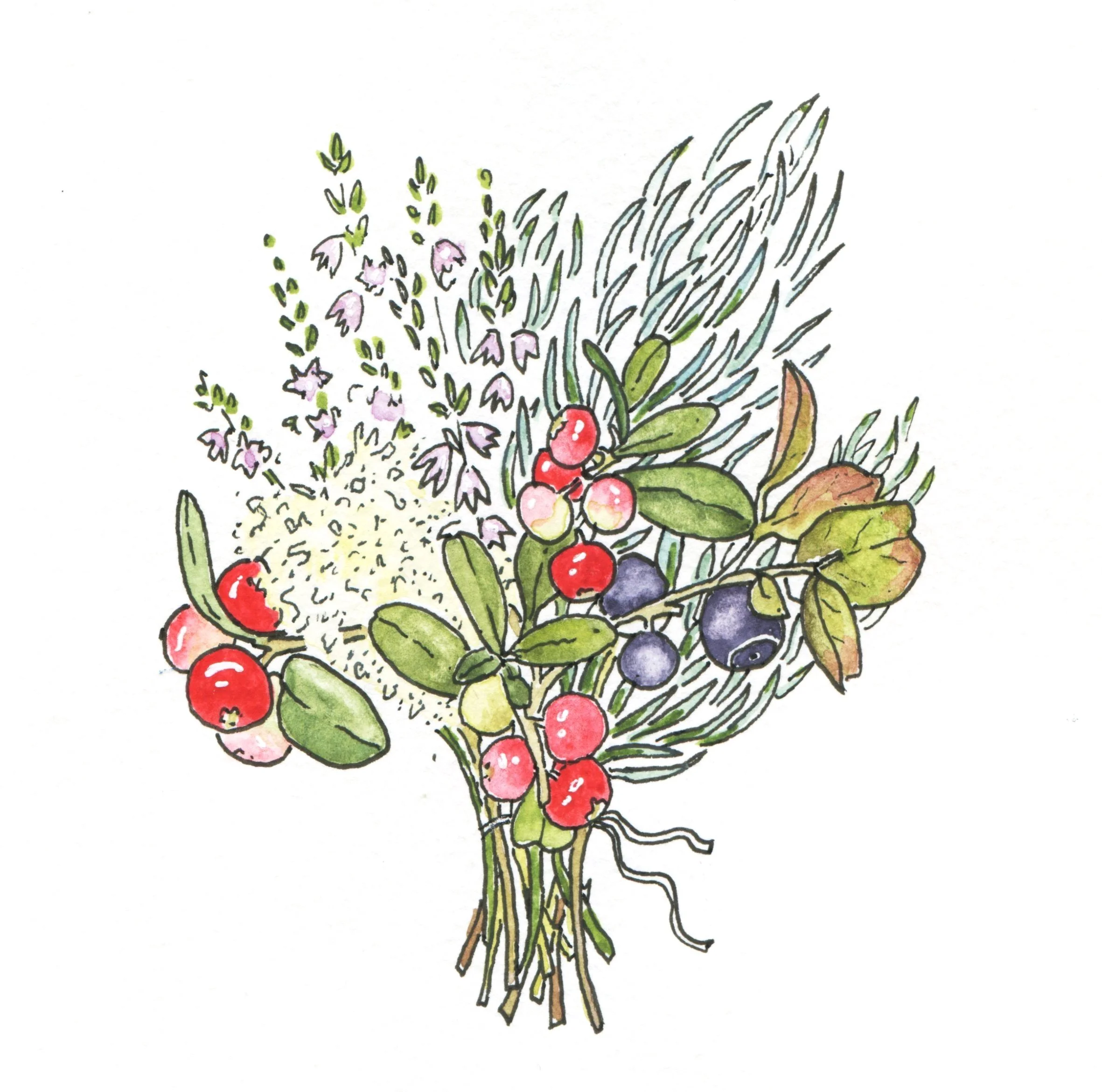 boggy bouquet.jpg
