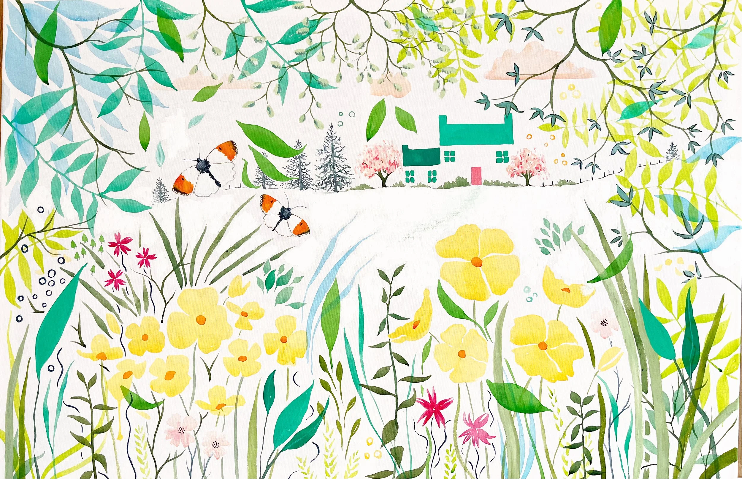 Dreaming of Spring.JPG