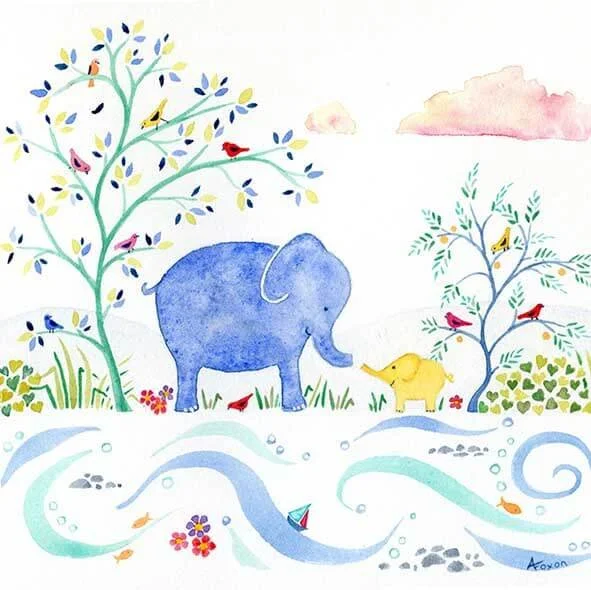 Ali Foxon Art School Trade6.jpg