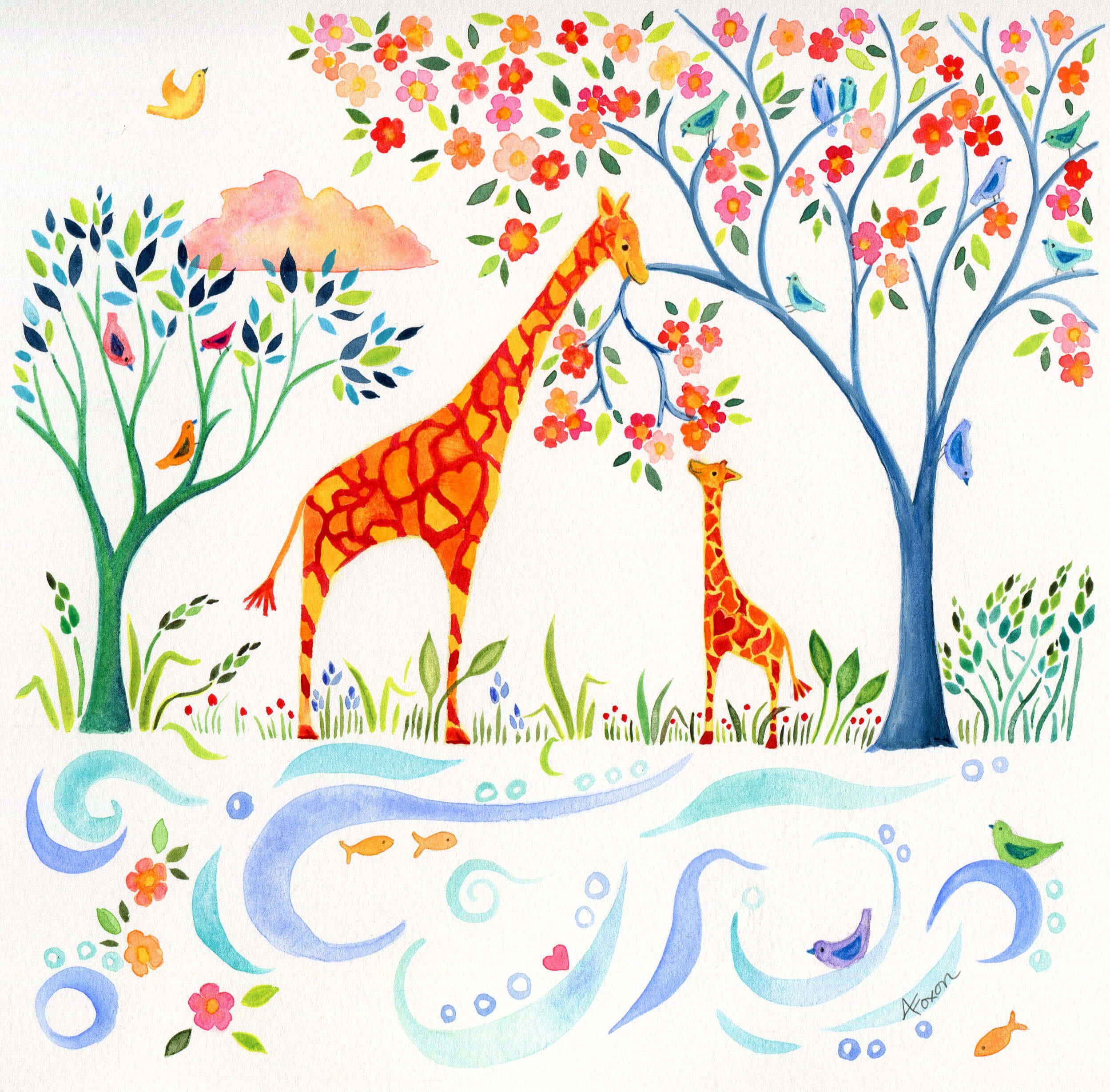 Ali Foxon Art School Trade8.jpg