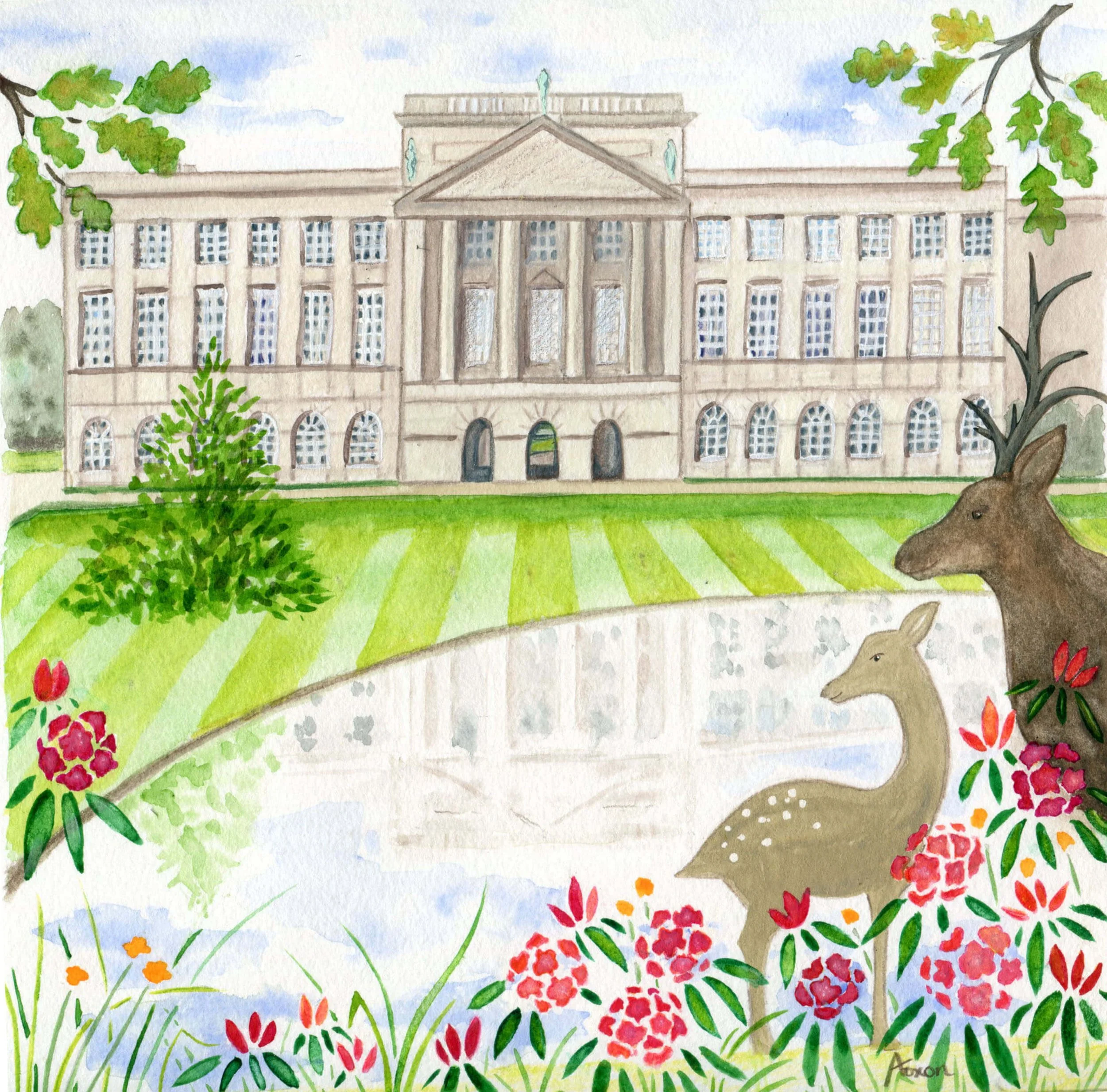 Ali Foxon Art School Trade19.jpg