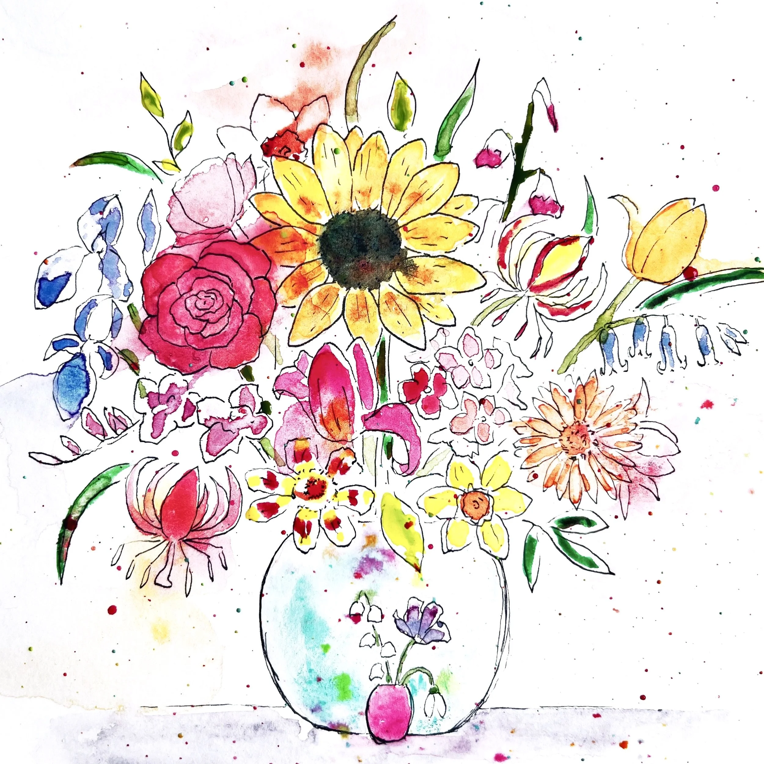 Mothers day bouquet.jpg