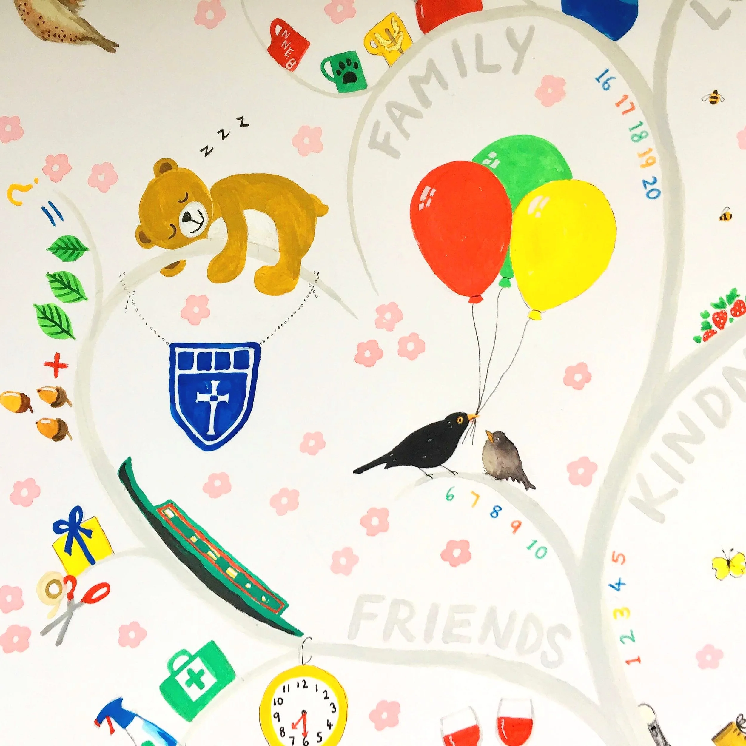 Ali Foxon Art School Trade9.jpg
