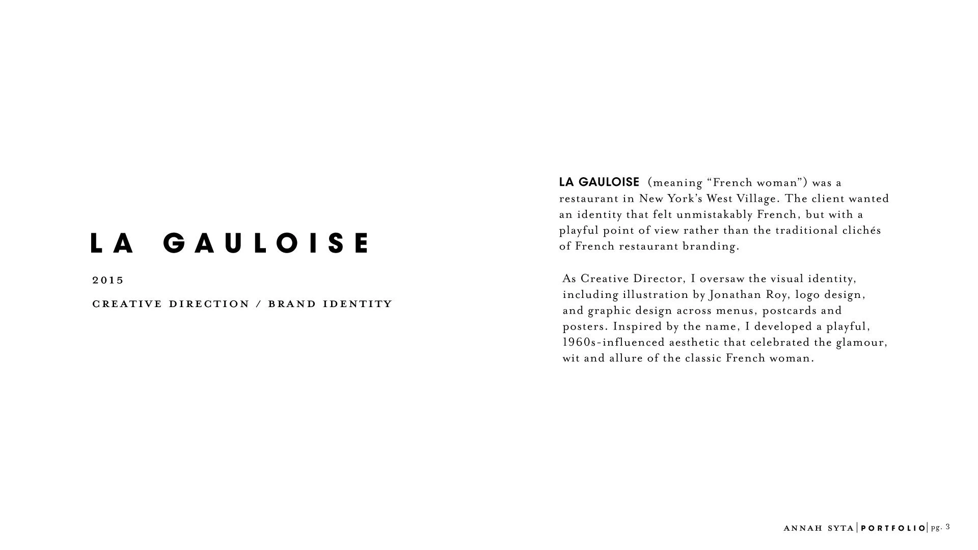 La-Gauloise-Cover.jpg